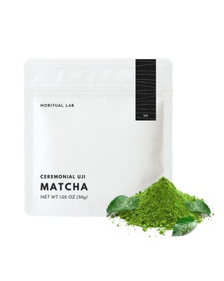 Ceremonial Matcha Uji   First Harvest Authentic Ceremonial Grade Matcha from ...