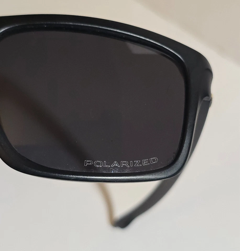 Costa Rincon 580 Men's Sunglasses Black/Gray FRAMES ONLY - Image 4 of 4