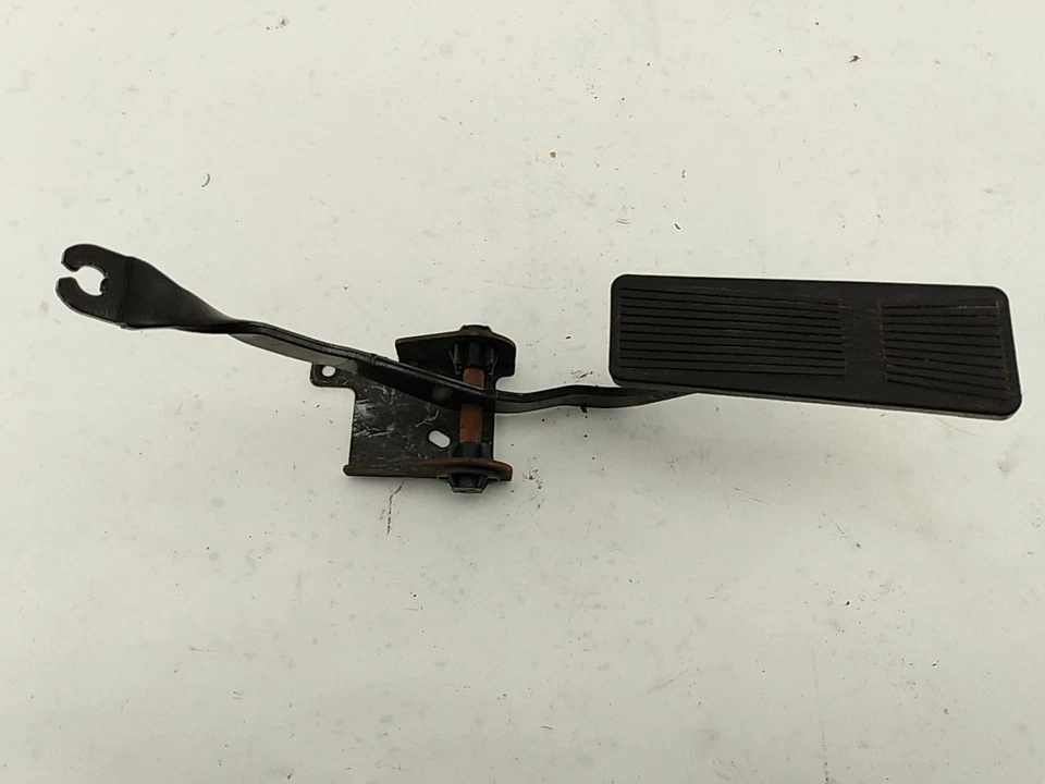 Pedal acelerador de gasolina Jeep Liberty KJ compatible con 2002-2007 02 03 04 05 06 07 Foto 2 de 4