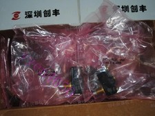 NEW HONEYWELL MICRO BZ-2RQ1-A2 LIMIT SWITCH