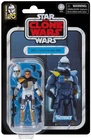 Star Wars Vintage Collection 3.75"Figure Exclusive ARC Commander Blitz IN STOCK