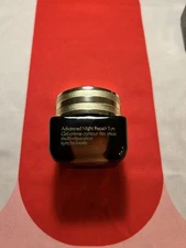 Estée Lauder Advanced Night Repair Eye Supercharged Complex Cream - 0.5oz