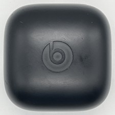 Beats by Dre Powerbeats Pro Charging Case Black Replacement Part MY582LL/A