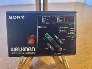 Sony Wm D3 | eBay