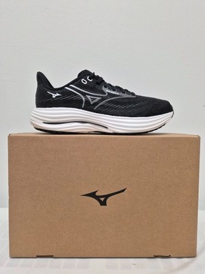 MIZUNO WAVE RIDER 29 Men's NEW 2E Wide Width