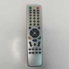Greenbrier International 110064 Universal 6 In 1 Remote FREE SHIPPING