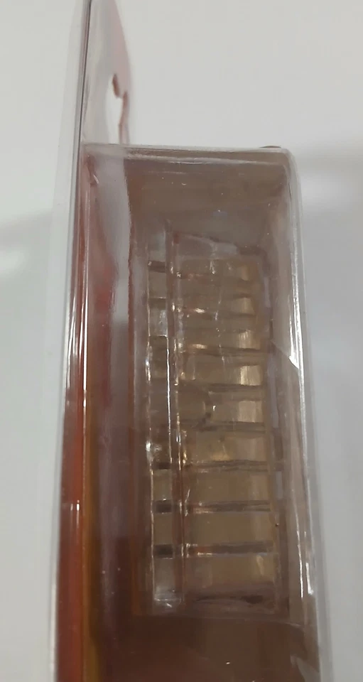 NEW Raptor Audio Access 1-4GA In To 4-8GA Out GDB1 Power Distribution Block - Image 3 of 4