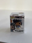 Funko Bitty Pop! Kelly Kapoor #1008 1/3 Scale Figure the Office Collectible