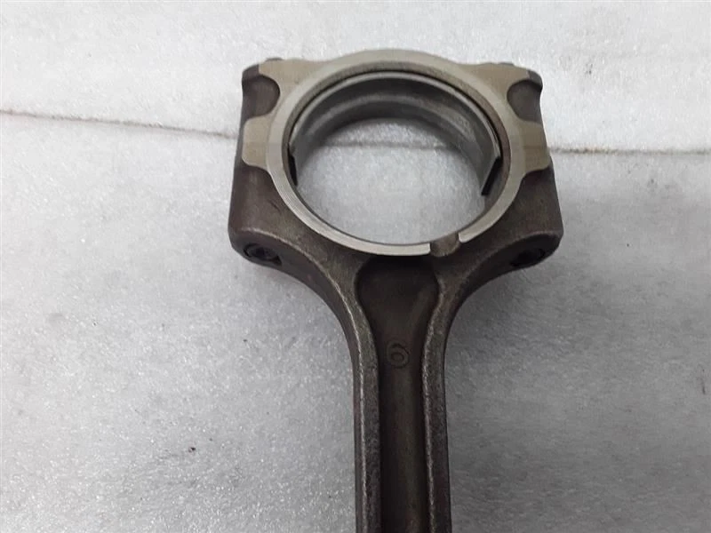 杆活塞 2.0L 01 2002 年 MAZDA PROTEGE PROTEGE5 GR-22N — 第 2/4 张图片