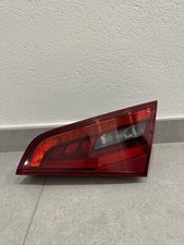 Ricambi Usati Fanale Stop Posteriore Audi A3 8V LED Sportback DX Destro 2012