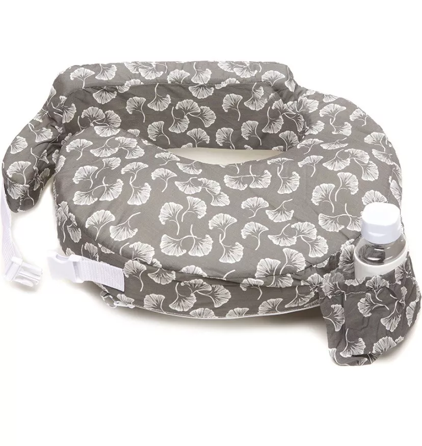my brest friend original nursing posture pillow