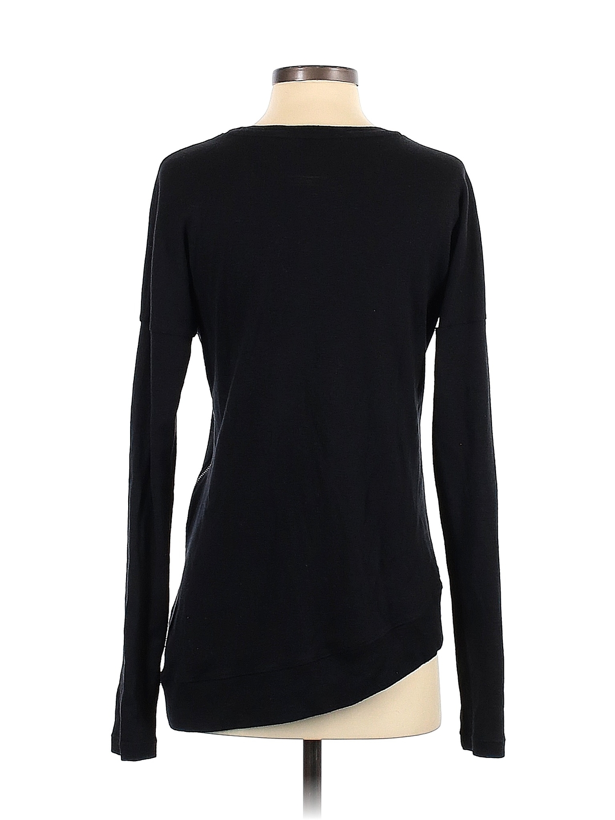 DYI Define Your Inspiration Women Black Pullover Sweater XS eBay