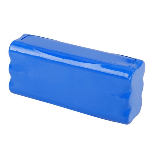 3000mAh 14.4V Ni-MH Batería para Dirt Devil M606 M611 M610 M612 M607 M606-2 M606-1 - Imagen 6 de 12