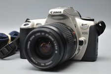 Pre-Owned - Canon EOS Rebel 2000 w/ EF 35-80mm f/4-5.6 III