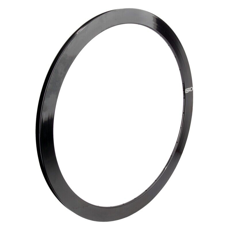 H Plus Son EERO Rim H+son 700c 622x15.4 Eero 32 Bk/nmsw | eBay H Plus Son EERO Rim H+son 700c 622x15.4 Eero 32 Bk/nmsw | eBay