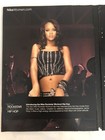 Photo 3/7