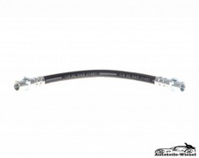 DELPHI Bremsschlauch Hinten für OPEL ASTRA G ZAFIRA A COMBO C