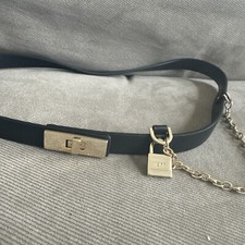 Karen Millen 女| eBay