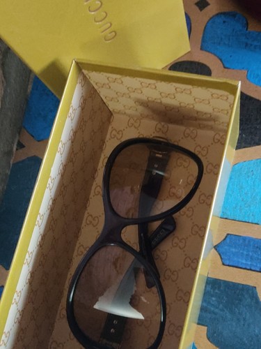 gucci women's sunglasses - Picture 10 of 19