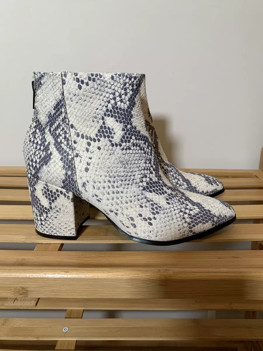 Steve madden jillian clearance boot