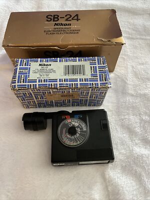 【ニコン】SPEEDLIGHT SB-24 ＆ TTL調光コード SC-17 s-l400.jpg