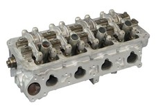 Dodge Neon 2.0 Sohc Complete Cylinder Head Chrysler Stratus Breeze 95-05 W Egr Dodge Neon 2.0 Sohc Complete Cylinder Head Chrysler Stratus Breeze 95-05 W Egr