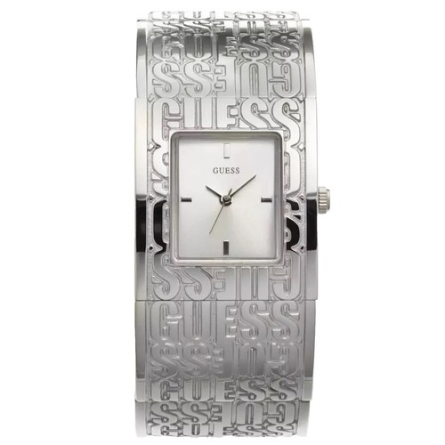 misa(即購入OK⭐️)専用 Omax F008 Square Japan Quartz Analog Base Metal Brown Case