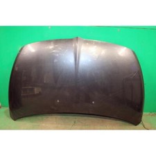 Capote Mitsubishi GRANDIS