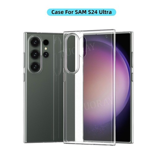 Hülle für Samsung A50 A51 A52 A53 A54 A71 Handy Tasche Flip Cover Wallet Case - Picture 80 of 80