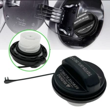 OEM GAS CAP 31010-3L600 For 06-17 Hyundai Sonata Elantra Azera Santa Fe Veloster