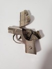 Picture 4 of 5