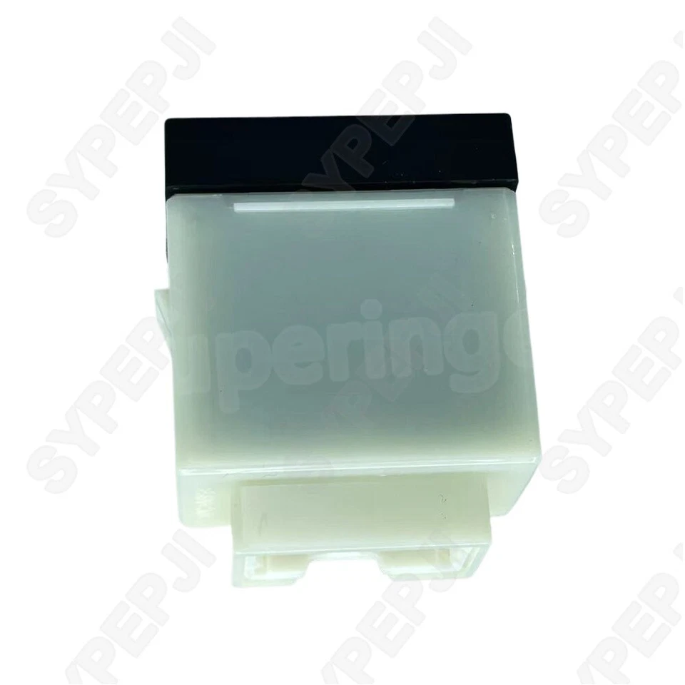 Conjunto de conector USB AUXILIAR 96120-A7000 para KIA Forte Cerato K3 2013-2015 novo - Imagem 4 de 4