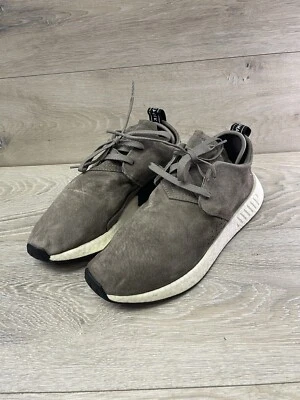 adidas NMD C2 Men's Sneakers for Sale | Authenticity Guaranteed | eBay