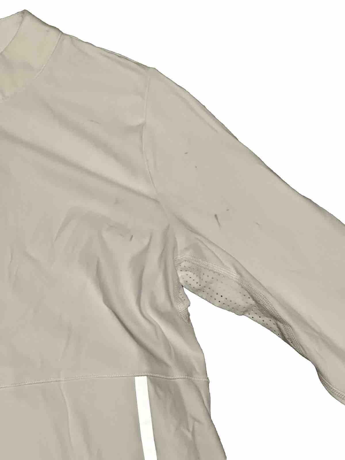 calia jacket large - image 2