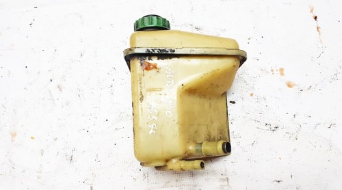 Audi 100 1994 Power Steering Pump Oil Reservoir Tank 4A0422373A, G #881169-87