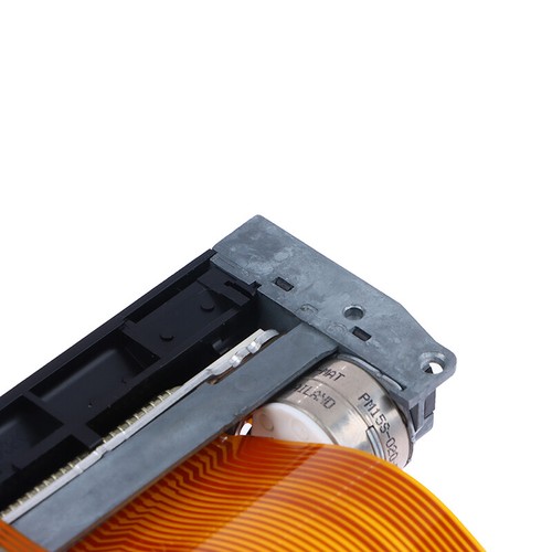 Print Head for FTP-628MCL101 Thermal Printer Mechanism Receipt PrintheaNS - Zdjęcie 7 z 12