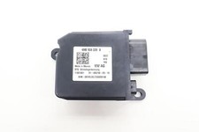 VOLKSWAGEN ARTEON 2019-2022 ASIENTO DELANTERO DERECHO OCUPANTE SENSOR MÓDULO UNIDAD OEM