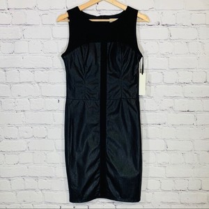 nordstrom little black dress