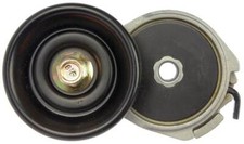 Accessory Drive Belt Tensioner Assembly Dorman 419-201