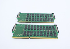 メモリー IBM 01GY774 32GB DDR4(4GB)1600MHz CDIMM IBM 01GY774 32GB DDR4 (4GB) 1600MHz CDIMM DRAM Memory 31ED