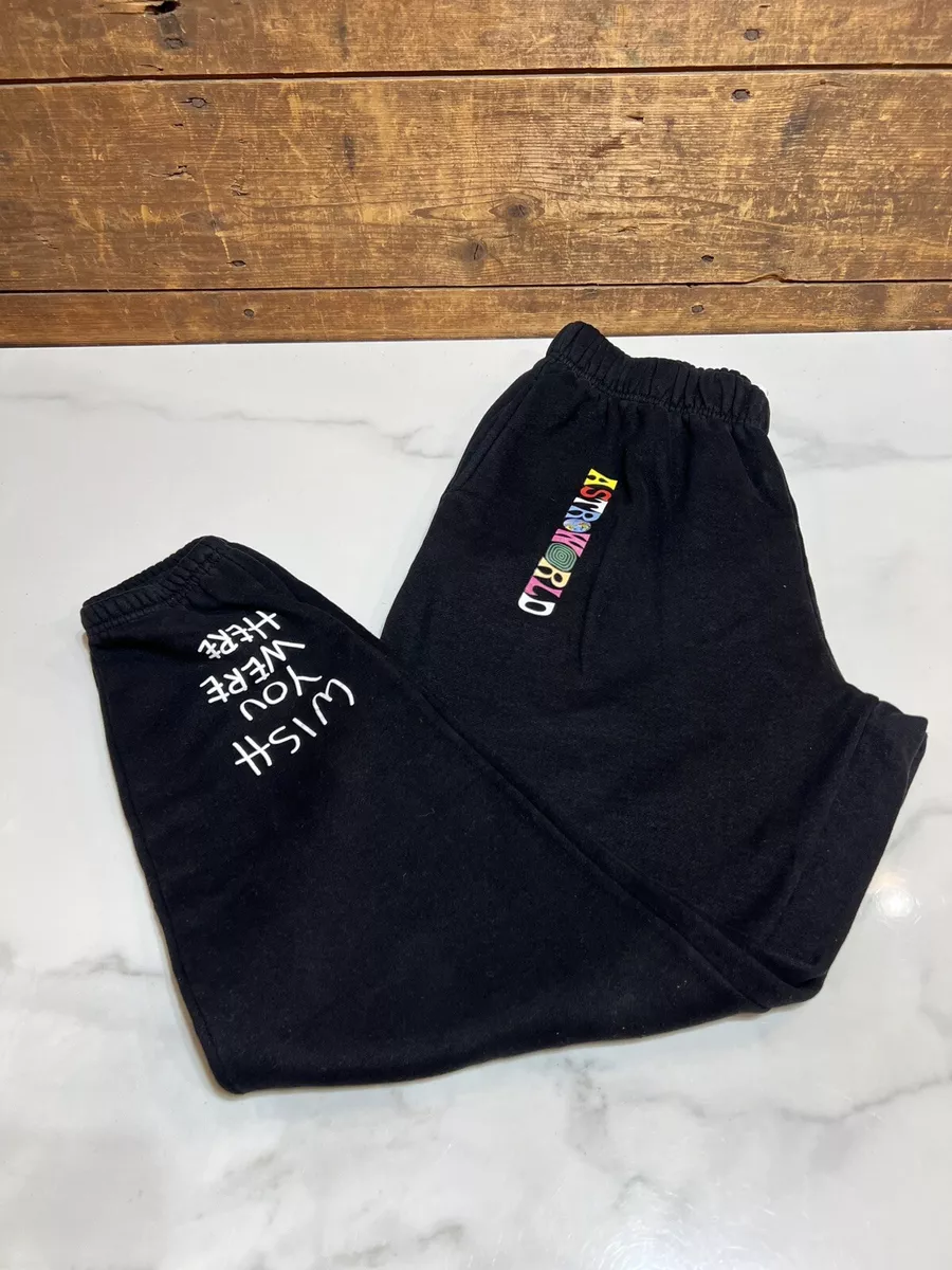 Tuta astroworld hotsell