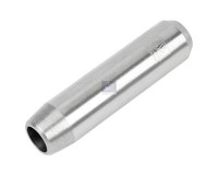6 X VentilfüHrung Einlass DT Spare Parts 2.10022 D:11Mm D:18Mm L:72Mm