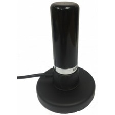 DUAL BAND ANTENNA 2M & 70CM VHF / UHF 136-174MHz & 400-470MHz