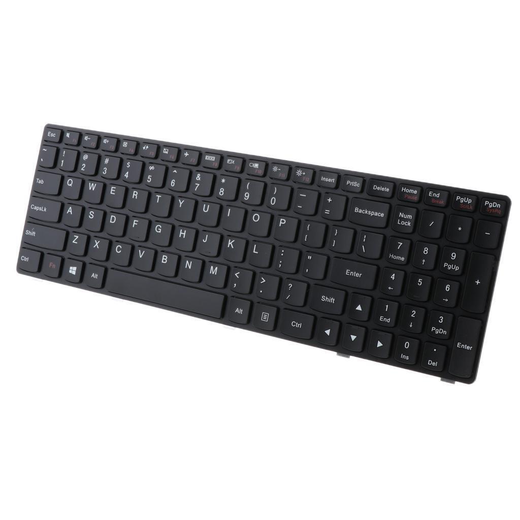Trade-Shop Original Laptop Tastatur Notebook Keyboard Deutsch DE QWERTZ für IBM Lenovo ThinkPad T400S (2825), T410 T410i T410S T410si T420 T420i T420s X220i W520
