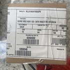 Afbeelding 4 van 4