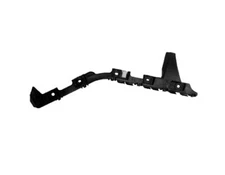 for 2015 2017 Ford Mustang Rear LH Left Driver Side Bumper Reinforcement Bracket