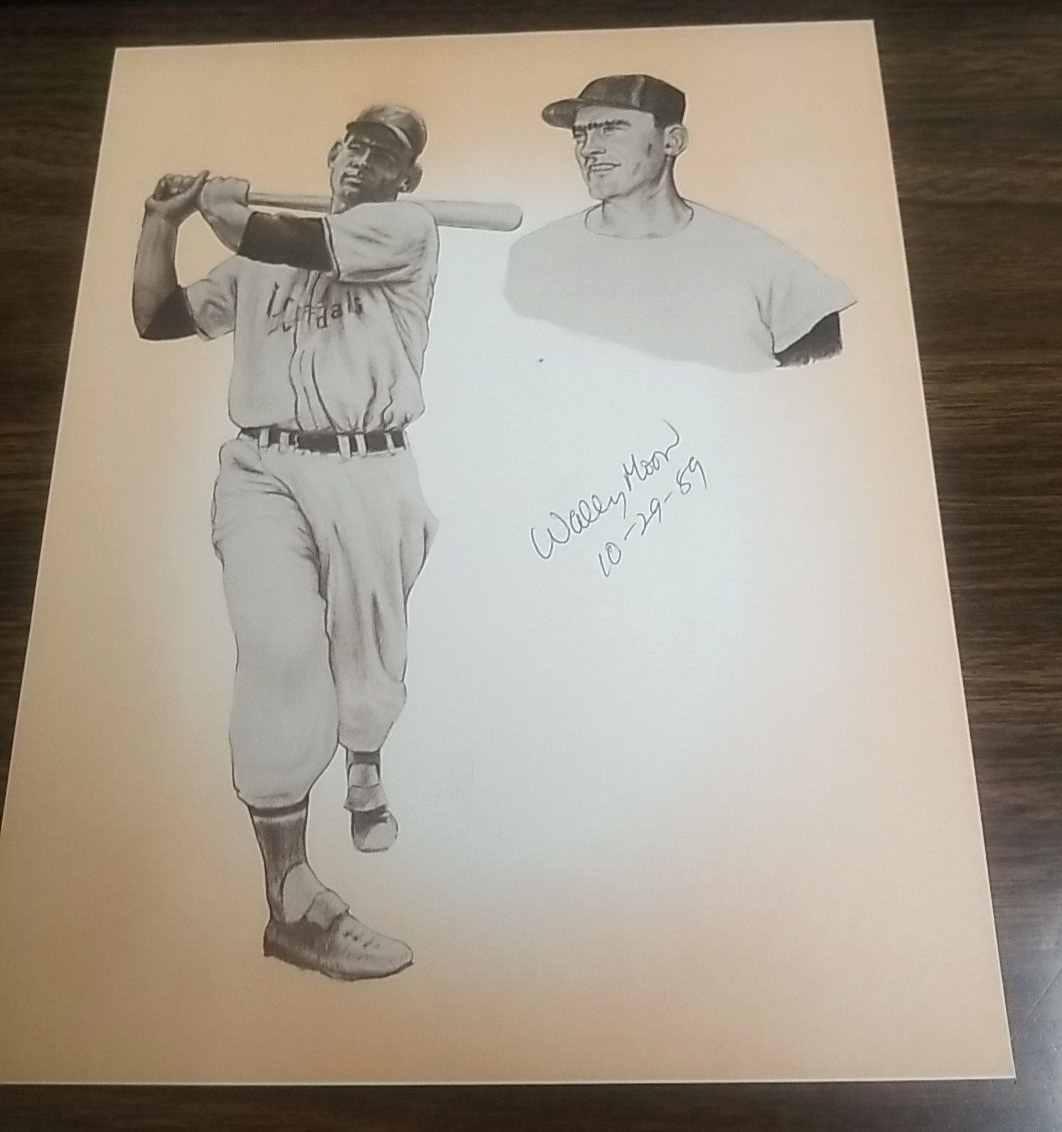 Picture 1 of 4