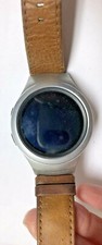 SAMSUNG GEAR S2 Watch  SM-R730T