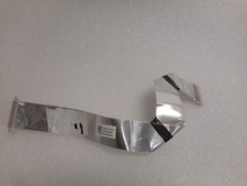 GENUINE DELL OPTIPLEX 3240 ALL IN ONE LCD LED FLEX CABLE YR99J, HIAA 01