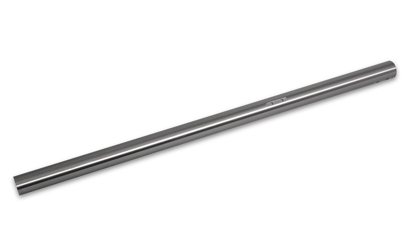 Go Kart Genuine Freeline Birel Rear Axle 50mm 1040mm KZ Racing